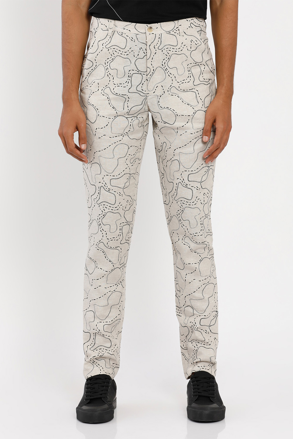 Voyage Toco Trouser