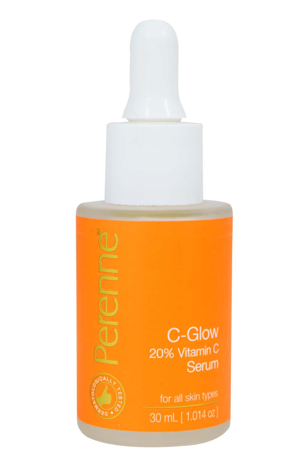 Perenne C-Glow 20% Vitamin-C Serum